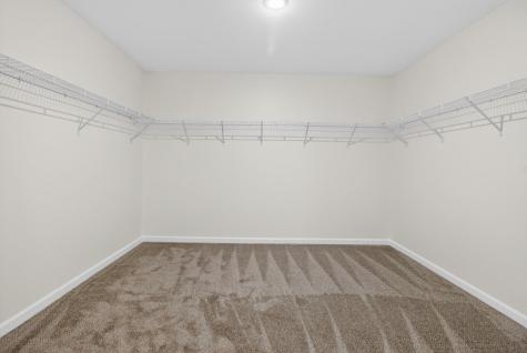 3115 Conservancy Lane Charleston SC 29414