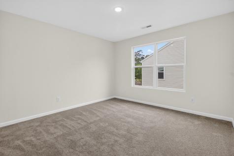 3115 Conservancy Lane Charleston SC 29414