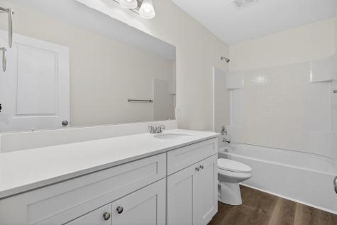 3115 Conservancy Lane Charleston SC 29414