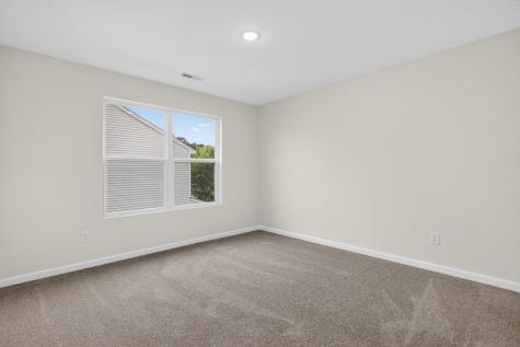 3115 Conservancy Lane Charleston SC 29414