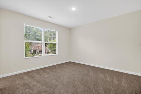 3115 Conservancy Lane Charleston SC 29414