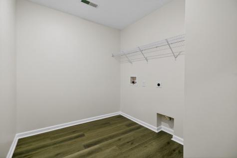 3115 Conservancy Lane Charleston SC 29414