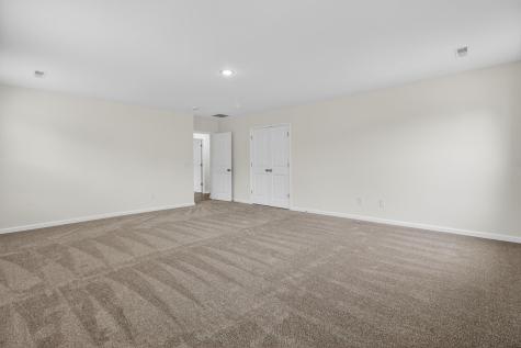 3115 Conservancy Lane Charleston SC 29414