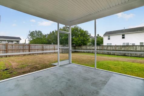3115 Conservancy Lane Charleston SC 29414