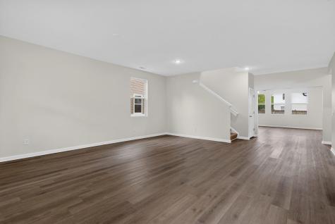 3115 Conservancy Lane Charleston SC 29414