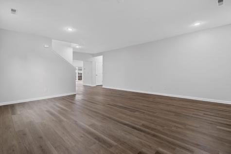 3115 Conservancy Lane Charleston SC 29414