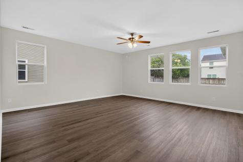 3115 Conservancy Lane Charleston SC 29414