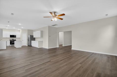 3115 Conservancy Lane Charleston SC 29414