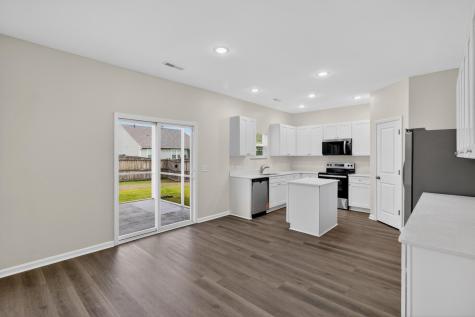 3115 Conservancy Lane Charleston SC 29414