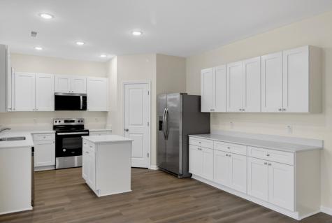 3115 Conservancy Lane Charleston SC 29414