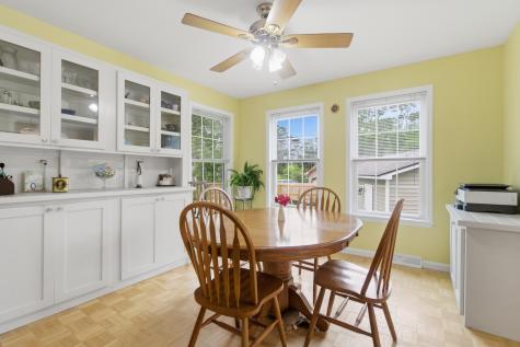 100 Pointer Drive Summerville SC 29485