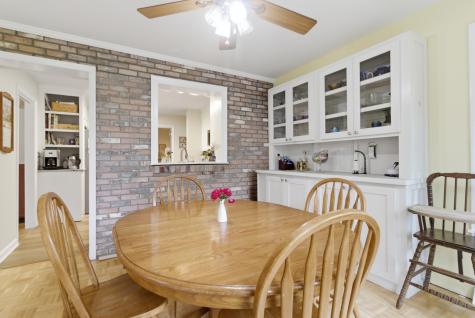100 Pointer Drive Summerville SC 29485