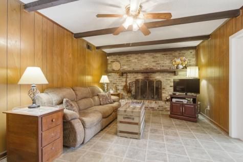 100 Pointer Drive Summerville SC 29485