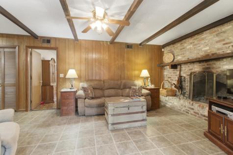 100 Pointer Drive Summerville SC 29485