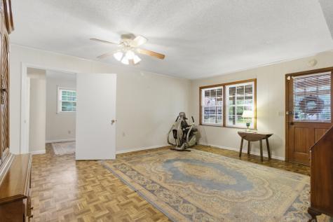 100 Pointer Drive Summerville SC 29485