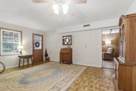 100 Pointer Drive Summerville SC 29485