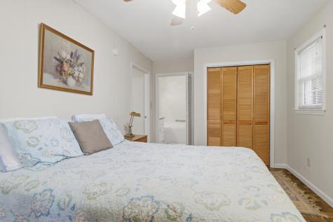 100 Pointer Drive Summerville SC 29485