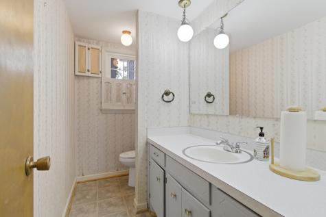 100 Pointer Drive Summerville SC 29485