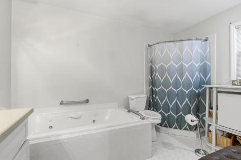 100 Pointer Drive Summerville SC 29485