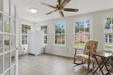 100 Pointer Drive Summerville SC 29485