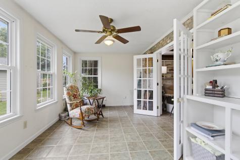 100 Pointer Drive Summerville SC 29485