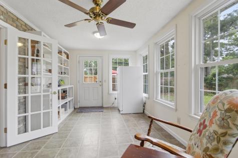 100 Pointer Drive Summerville SC 29485