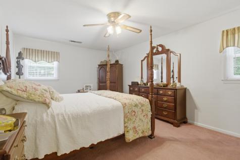 100 Pointer Drive Summerville SC 29485