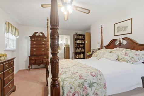 100 Pointer Drive Summerville SC 29485