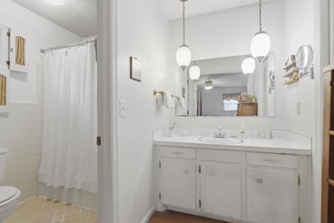 100 Pointer Drive Summerville SC 29485