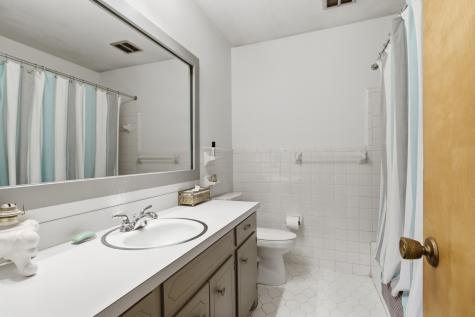 100 Pointer Drive Summerville SC 29485