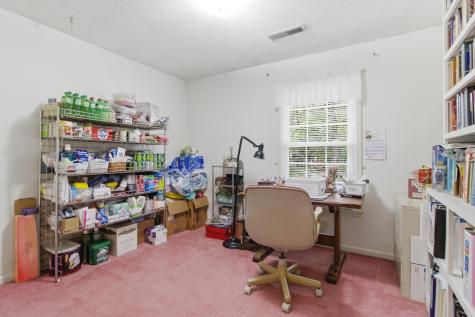 100 Pointer Drive Summerville SC 29485