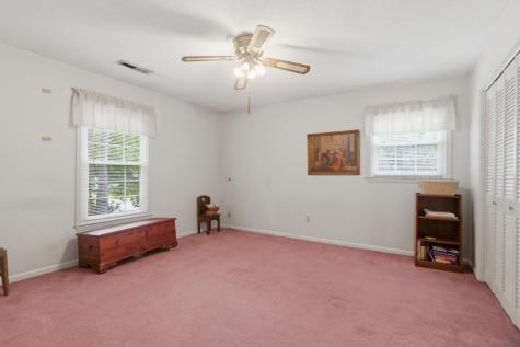 100 Pointer Drive Summerville SC 29485