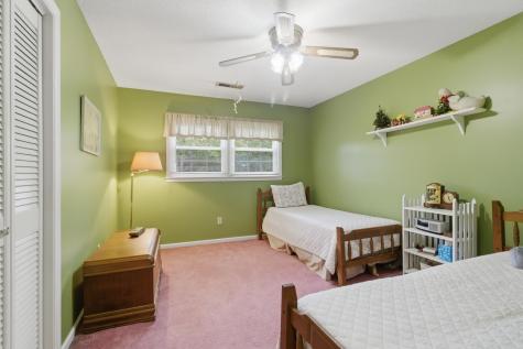 100 Pointer Drive Summerville SC 29485