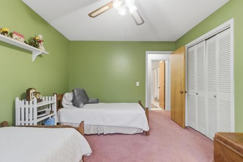 100 Pointer Drive Summerville SC 29485