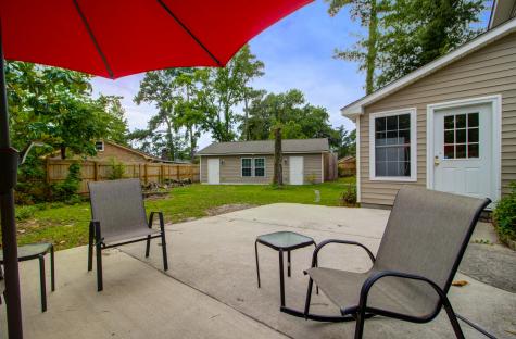 100 Pointer Drive Summerville SC 29485