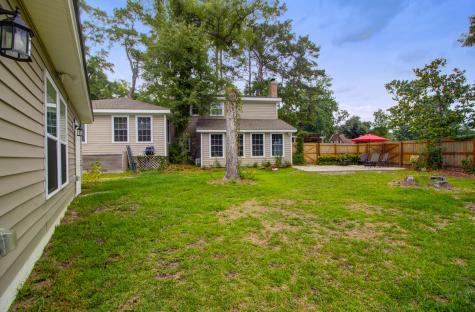 100 Pointer Drive Summerville SC 29485
