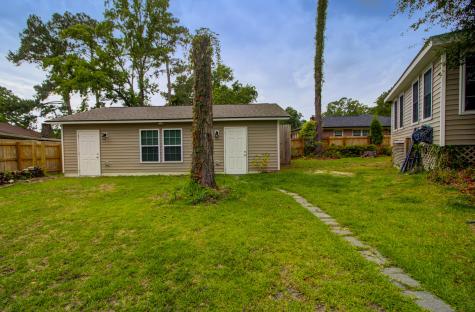 100 Pointer Drive Summerville SC 29485
