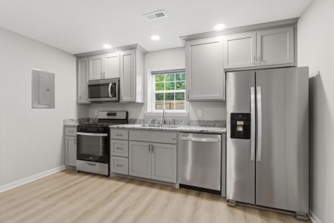 100 Pointer Drive Summerville SC 29485
