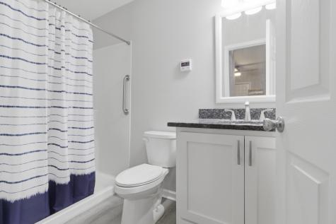 100 Pointer Drive Summerville SC 29485