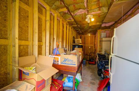 100 Pointer Drive Summerville SC 29485