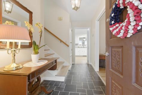100 Pointer Drive Summerville SC 29485