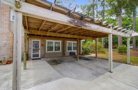100 Pointer Drive Summerville SC 29485