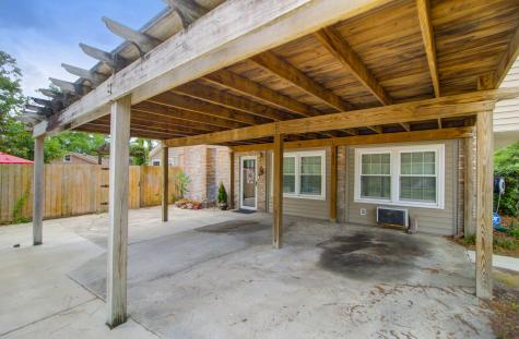 100 Pointer Drive Summerville SC 29485