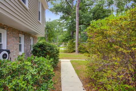 100 Pointer Drive Summerville SC 29485