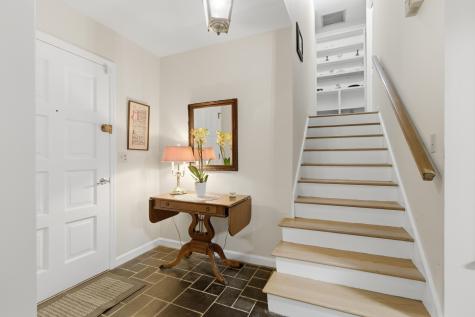 100 Pointer Drive Summerville SC 29485