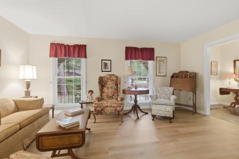 100 Pointer Drive Summerville SC 29485