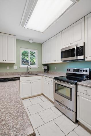 506 Upland Place Mount Pleasant SC 29464