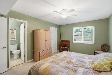 506 Upland Place Mount Pleasant SC 29464