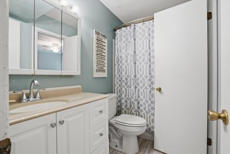 506 Upland Place Mount Pleasant SC 29464