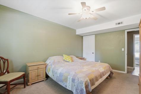 506 Upland Place Mount Pleasant SC 29464